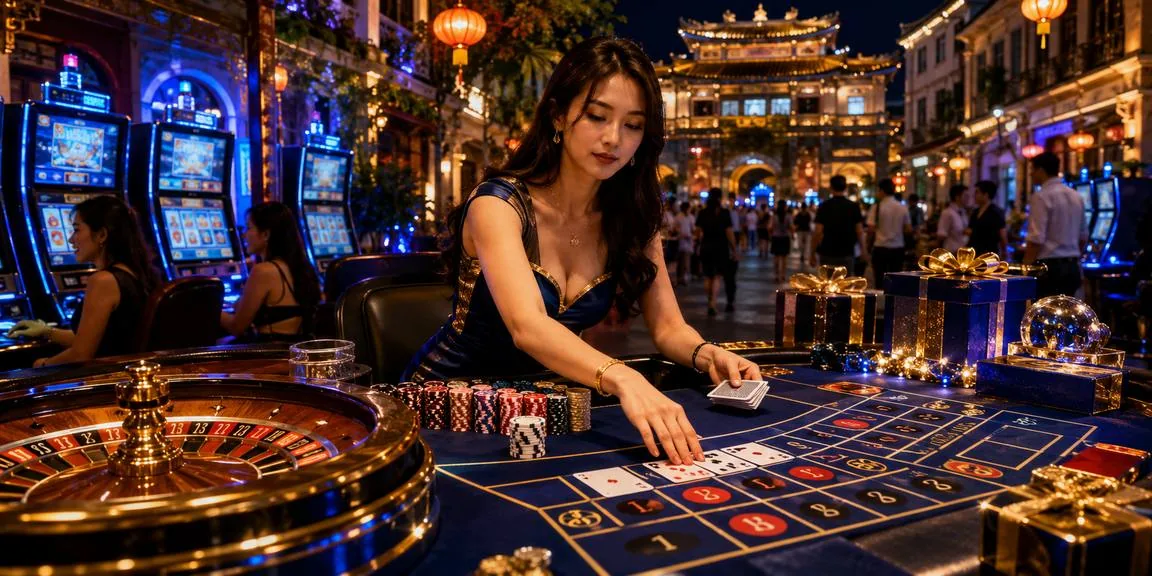 888on 888on App – Vào sảnh chơi ngay trên điện thoại