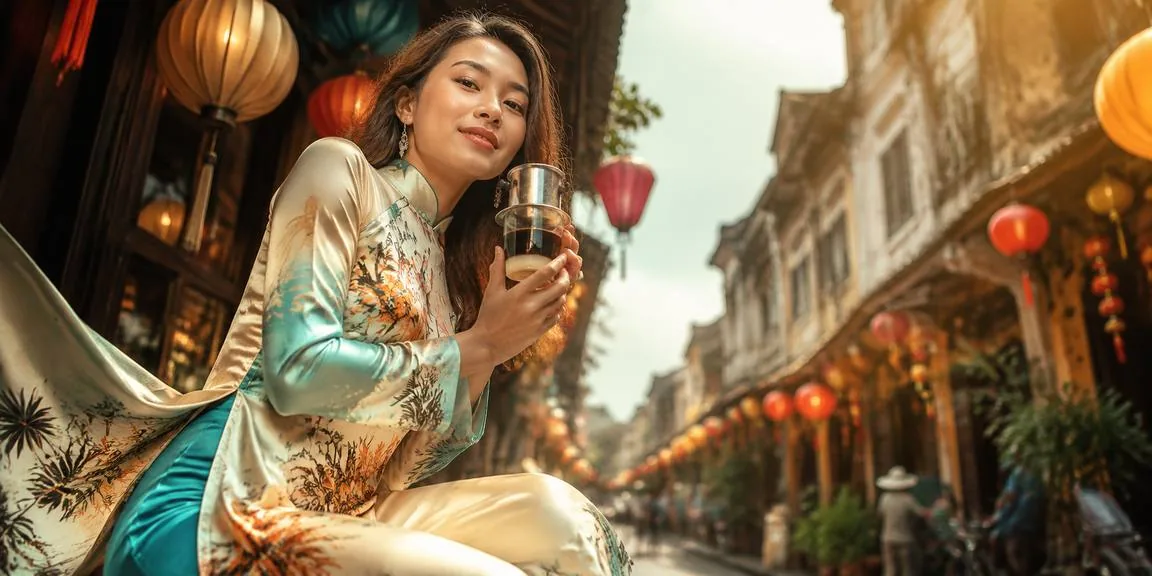 888on Vào sảnh 888on chỉ trong vài giây