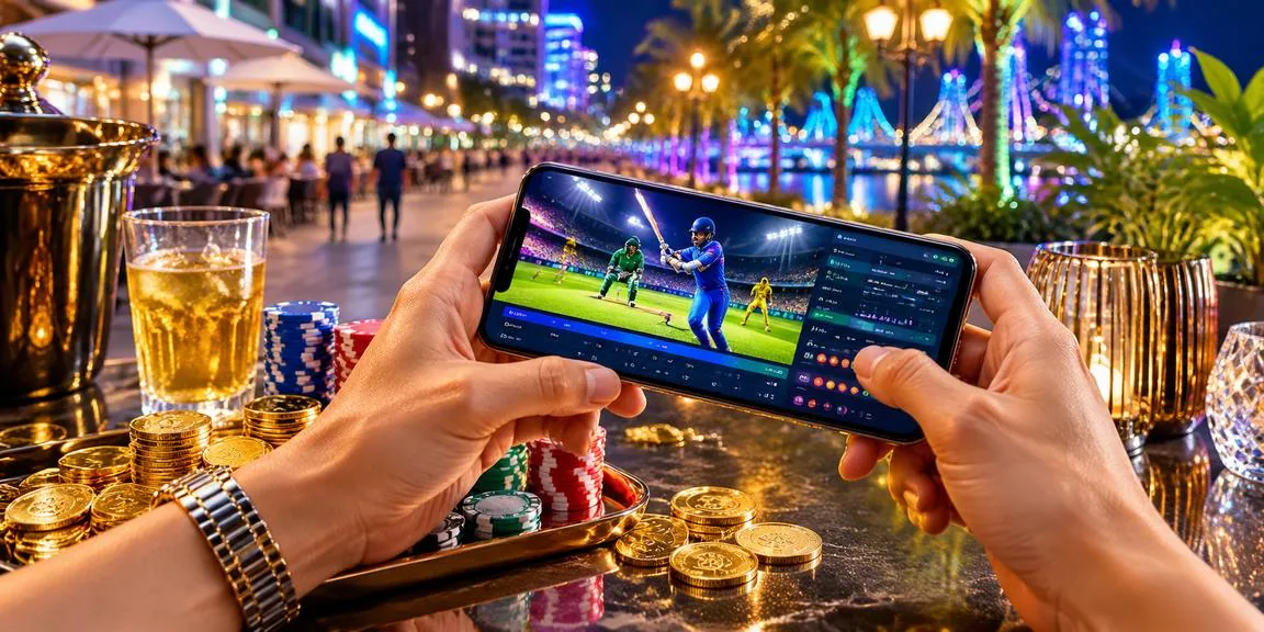 888on Lô Đề Miền Trung Là Gì?