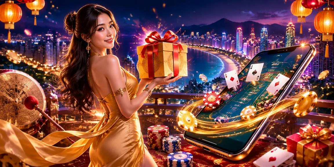 888on Xác minh tài khoản 888on