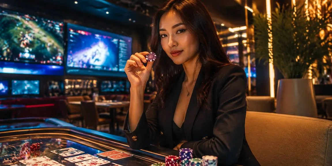 888on Ưu đãi